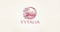 Vytalia CL - Inicio